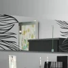 marque pas cher Miroir SPYRO 190 Cm Noir 23