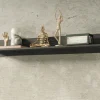 à prix imbattables Étagère NILA 153 Cm Matera 16