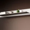 prix abordable Étagère Murale KANTOR 153 Cm Sibiu Mélèze/chêne Sonoma 22