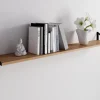 Étagère JULIO 138 Cm Chêne Lancelot acheter en ligne 13