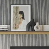 Prix très abordable Étagère MODO 150 Cm Chêne Artisan/blanc Alpin 26