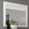 Miroir PRONTA 82 Cm Pin Andersen magasin en ligne 17