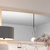 Miroir VEIGAR 115 Cm Santana Clair boutique en ligne 16