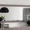 boutique en ligne Miroir GRENADE 180 Cm Marbre Laqué 17