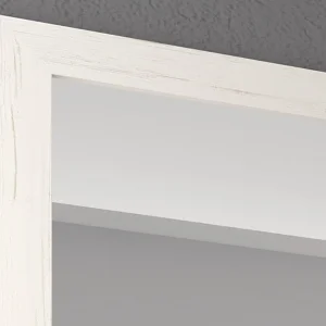 Miroir PRONTA 82 Cm Pin Andersen magasin en ligne 10