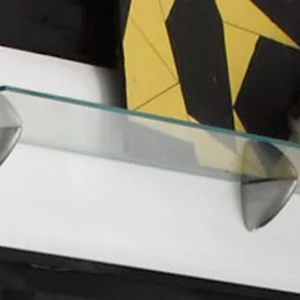 Etagère HERCULE 120 Cm Blanc à prix très bas 11