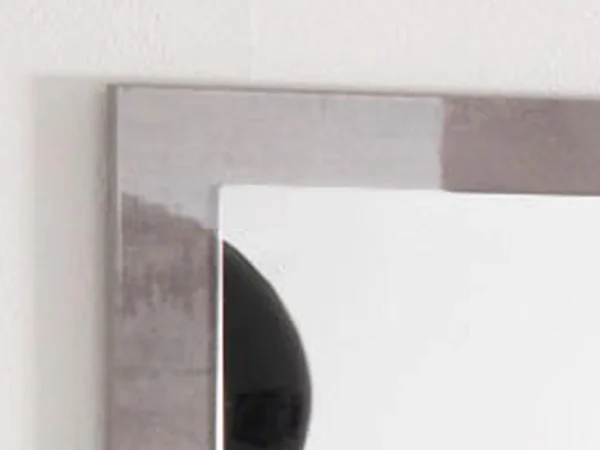 Miroir GRENADE 140 Cm Marbre Laqué Prestation Et Rapide 3
