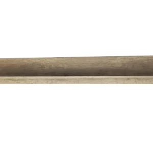 magasin en ligne Mur TV-hifi SKYLINE 2 Portes 1 Tiroir Gris Country 17