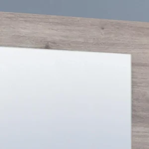 Lot De 3 Miroirs MIEL Mara soldes pas cher 9