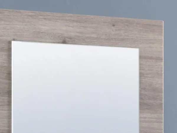 Lot De 3 Miroirs MIEL Mara soldes pas cher 3