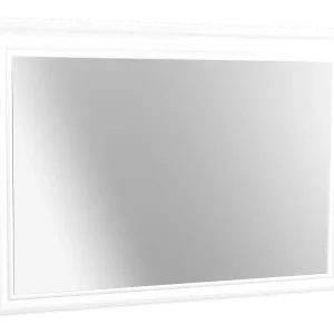 acheter Miroir KIRA 131 Cm Pin Andersen 10