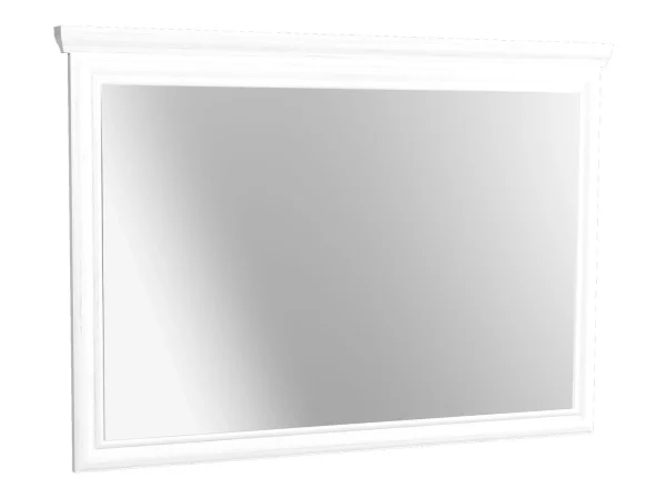 acheter Miroir KIRA 131 Cm Pin Andersen 4