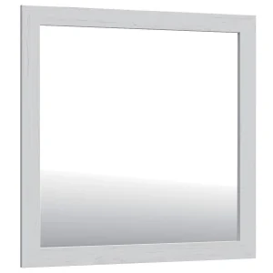 Miroir PRONTA 82 Cm Pin Andersen magasin en ligne 16