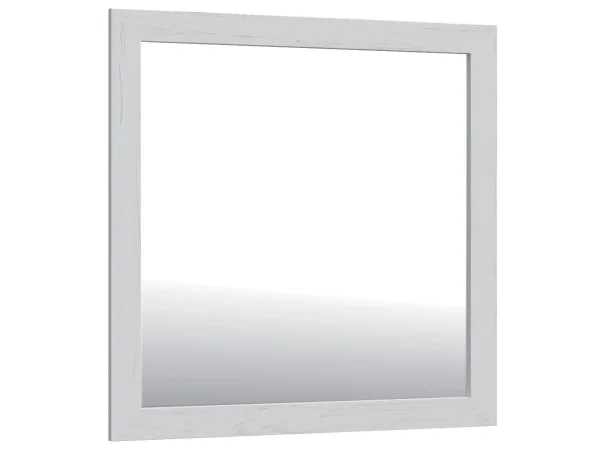 Miroir PRONTA 82 Cm Pin Andersen magasin en ligne 6
