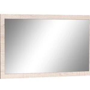 Miroir VEIGAR 115 Cm Santana Clair boutique en ligne 10