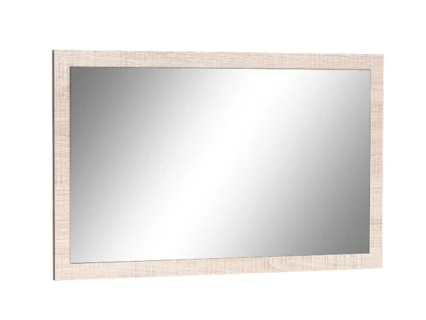 Miroir VEIGAR 115 Cm Santana Clair boutique en ligne 4
