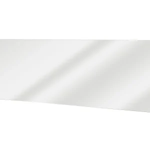magasin en ligne france Miroir SANDY 190 Cm Chêne Cérusé 11