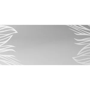 Miroir SPYRO 190 Cm Blanc en ligne vente 16