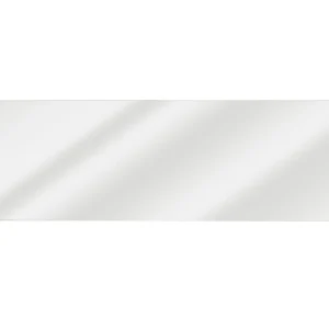 magasin en ligne france Miroir SANDY 190 Cm Chêne Cérusé 13