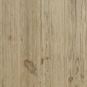 Le moins cher ❤️ Etagère Basse 2 Portes Gris De Payne 119 X 39 X H 80 TRADIS 😀 boutiqued en ligne 15