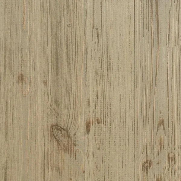 Le moins cher ❤️ Etagère Basse 2 Portes Gris De Payne 119 X 39 X H 80 TRADIS 😀 boutiqued en ligne 6