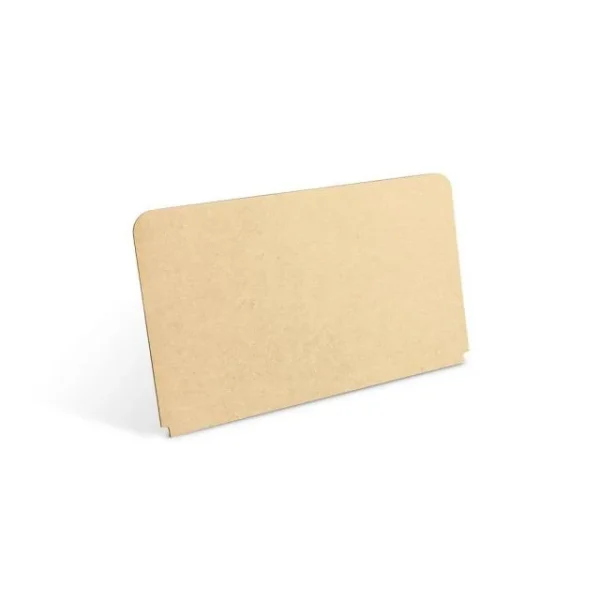 fashioniable Coupon 🧨 Fronton De Personnalisation Pour IZZIBOX©, IZZIBOOK© Et IZZIDOC© ⭐ 1