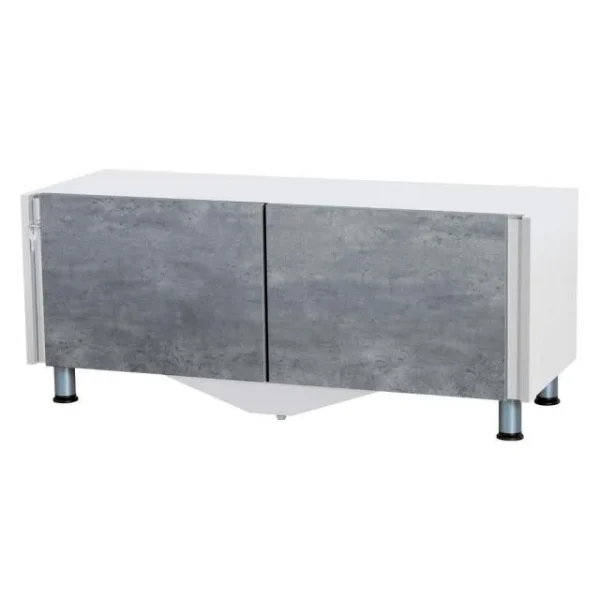 Le moins cher 🎉 Kit Meuble Tiroir Beton Banko 🎉 magasin france 1