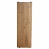 styles dernier cri Remise 🤩 Tablette De Jonction En Métal Et Bois Profondeur 39,5 Cm 121×39,5 🎉 17