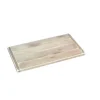 Remise 🎉 Tablette Pour Structure L37.5 X P44.5 X H1.7 Cm 🔔 Livraison Standard/Rapide 20