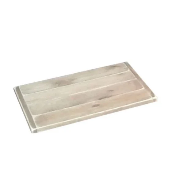 Remise 🎉 Tablette Pour Structure L37.5 X P44.5 X H1.7 Cm 🔔 Livraison Standard/Rapide 1